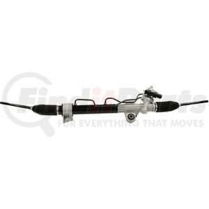 AAE Steering 64313N Rack and Pinion Assembly AAE New Hydraulic Power Steering Rack & Pinion 100% Tested