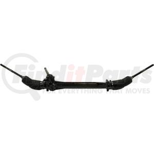 AAE Steering 4603 Rack and Pinion Assembly AAE Remanufactured Manual Steering Rack & Pinion 100% Tested