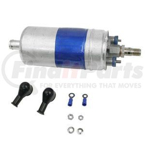 152-0748 by BECK ARNLEY - FUEL PUMP - ELEC