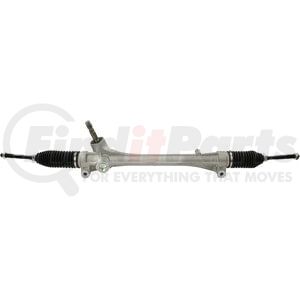 AAE Steering 4630N Rack and Pinion Assembly AAE New Manual Steering Rack & Pinion 100% Tested