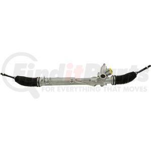 AAE Steering 80437N Rack and Pinion Assembly AAE New Hydraulic Power Steering Rack & Pinion 100% Tested