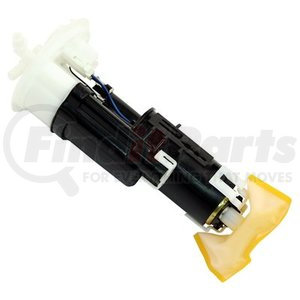 152-0982 by BECK ARNLEY - FUEL PUMP - ELEC