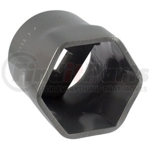 OTC Tools & Equipment 1922 Axle Nut Socket 2-5/8” Truck Wheel Bearing Locknut Sockets