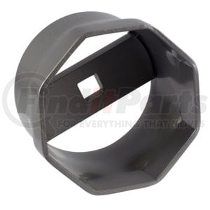 OTC Tools & Equipment 1919 Axle Nut Socket 4-7/8" 3/4" Drive 8 Point Wheel Bearing Locknut Socket
