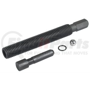 OTC Tools & Equipment 222395 Ball Joint Tool Forcing Screw Assembly, For Ball Joint Service Tools