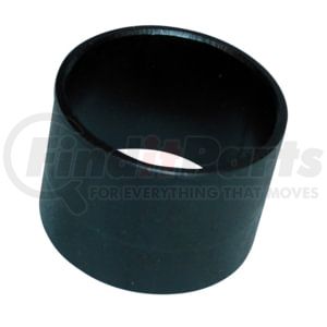 OTC Tools & Equipment 29504 Ball Joint Tool Receiver Tube 2.5" OD x 2.25" ID, For Ball Joint Kit