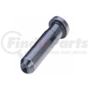OTC Tools & Equipment 314392 Ball Joint Press Replacement Forcing Screw Plug for Ball Joint C-Frame Press Tools