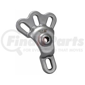 OTC Tools & Equipment 31599 PULLING ADAPTER