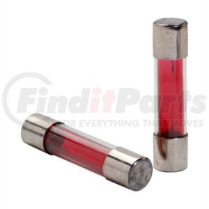 OTC Tools & Equipment 3633-10 Multi-Purpose Light Bulb Cicuit Tester Bilb, 6 to 12 Volt, 10 Pack