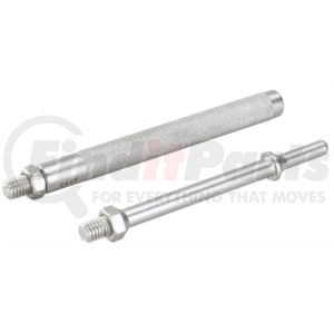 OTC Tools & Equipment 4559-2 Suspension Service Fork Set Suspension Service Fork Driver Set