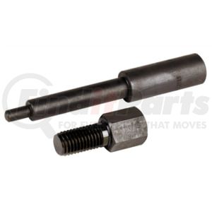 OTC Tools & Equipment 5024 Fuel Injector Tool Fuel Injector Tool - Injector Sleeve Remover/Installer