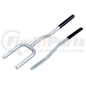 OTC Tools & Equipment 5035 Clutch Hub Holder Clutch Adjustment Gauge