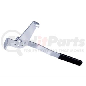 OTC Tools & Equipment 5052 Air Brake Slack Adjuster Puller Slack Check Tool