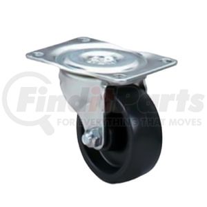 OTC Tools & Equipment 525090 Swivel Caster Swivel Caster - for OTC 1580 Car Dolley