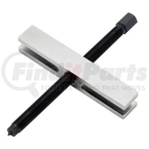 OTC Tools & Equipment 522 Gear Puller Large Gear and Pulley Puller, 2 in. to 7-3/4 in. Spread, 3/4-16 x 11-5/8 in. Screw