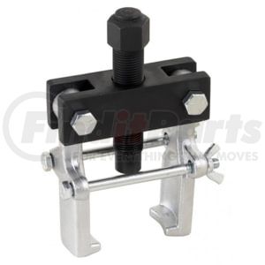 OTC Tools & Equipment 6497 Pitman Arm Puller Super Duty Pitman Arm Puller for Ford F-250 F-350, RAM 2500 3500, and Jeep