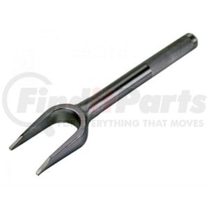 OTC Tools & Equipment 6532 Pitman Arm Puller Pitman Arm Remover 11-3/4" Long, 1-5/8" Fork Spread, for Chevrolet GMC Pickups