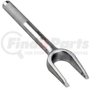 OTC Tools & Equipment 6533 Pitman Arm Puller Multipurpose Separator Tool, Ford Camber Sleeve, Tie Rod and Pitman Arm Wedge