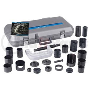 OTC Tools & Equipment 6530 Suspension Ball Joint Ball Joint Super Set