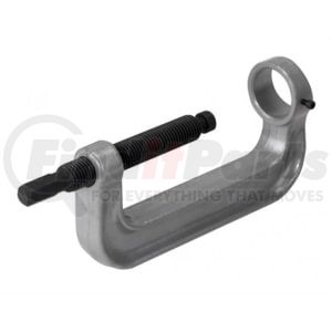 OTC Tools & Equipment 6736 Multi-Purpose Hardware Large C-Frame Press and Forcing Screw Assembly - For Use with Sprinter Van