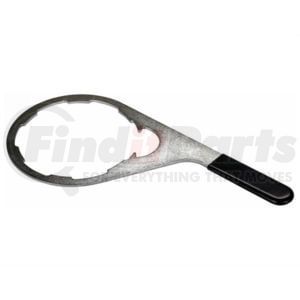 OTC Tools & Equipment 6914 Oil Filter Wrench Davco Diesel Filter Wrench