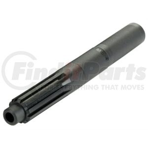 OTC Tools & Equipment 7072A Clutch Alignment Tool Heavy-Duty Truck Clutch Alignment Tool, 1-1/2" O.D. with 1" Pilot Nylon