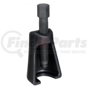 OTC Tools & Equipment 8149 Pitman Arm Puller Conical Pitman Arm Puller, Compact & Intermediate Car Steering Service Tool