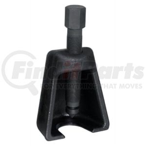 OTC Tools & Equipment 8150 Pitman Arm Puller Conical Pitman Arm Puller, Steering Tool for Domestic Cars & Light Trucks
