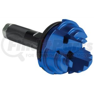 OTC Tools & Equipment 4406 Bearing Race and Seal Driver Universal Adjustable Bearing Race & Seal Driver, 3/4" to 3.5"