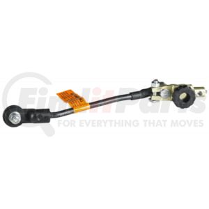 OTC Tools & Equipment 6945 Multi-Purpose Hardware Parasitic Draw Test Switch