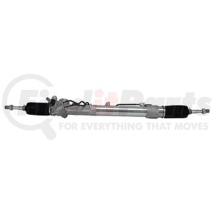 AAE Steering 3576N Rack and Pinion Assembly AAE New Hydraulic Power Steering Rack & Pinion 100% Tested
