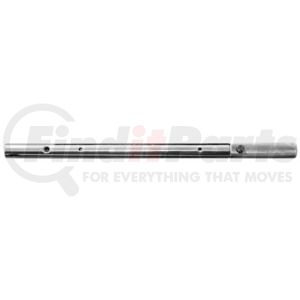Precision Instruments XT36H Wrench Wrench, Ratcheting Breaker Bar Handle 31" to 41"