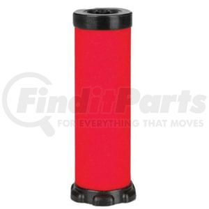 Reading Technologies (RTI) 3C-090 Multi-Purpose Hardware Element, Coalescer – 0.01 Micron