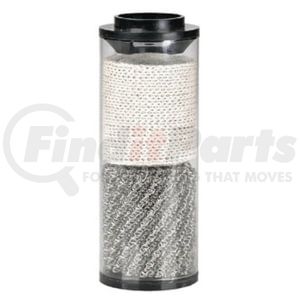 Reading Technologies (RTI) 3P-090 Multi-Purpose Hardware Element – 1 Micron