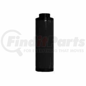 Reading Technologies (RTI) 6960-1 Multi-Purpose Hardware Element 1 Micron