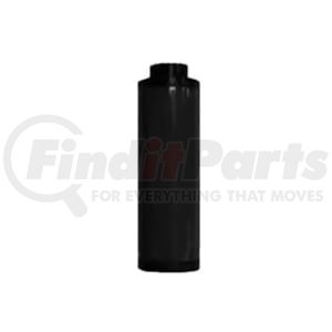 Reading Technologies (RTI) 6950-1 Multi-Purpose Hardware Element 1 Micron