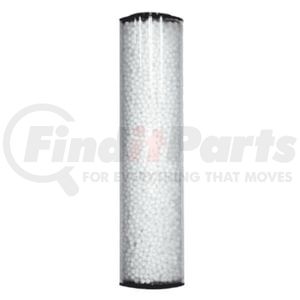 Reading Technologies (RTI) DE401 A/C Receiver Drier / Desiccant Element Replacement Desiccant Element