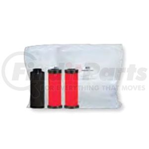 Reading Technologies (RTI) PERF-25-RK A/C Line Repair Kit PERF-25 Repair Kit