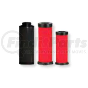 Reading Technologies (RTI) PERF-50-MK A/C System Maintenance Kit Perf-50 Maintenance Kit Includes 3P-090, 3C-090, 3C-060