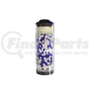 Reading Technologies (RTI) MD4-1 Compressed Air Desiccant Dryer Replacement Element for MD4 Dryer
