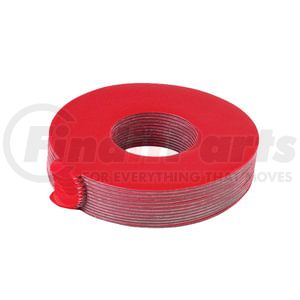 Redline Detection 96-0017-20 SEALING DISC FOR UNFC-20 PACK