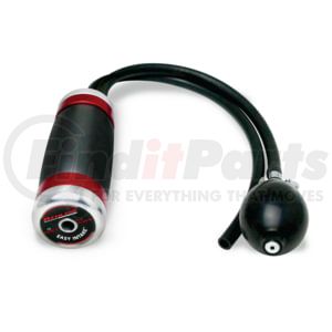 Redline Detection 95-0082 Multi-Purpose Hardware Easy INTAKE™ Bladder