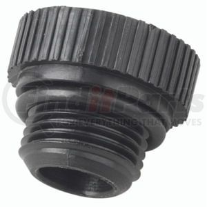 Robinair 15371 REPL. OIL FILL PLUG FOR 15400/15600 VACUUM PUMPS