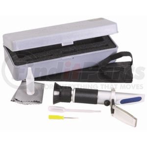 Robinair 75240 Refractometer