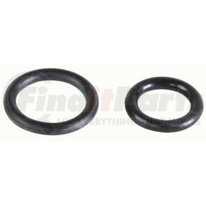 Robinair 19150 O' Ring Kit / R134-Ra19115