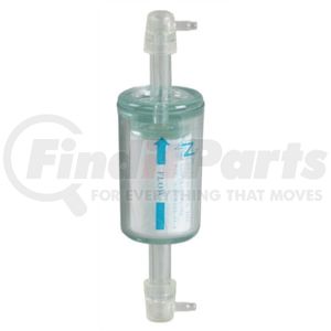 Robinair 16913 Engine Air Filter Replacement Filter