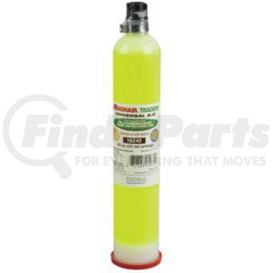 Robinair 16240 A/C Florescent Dye