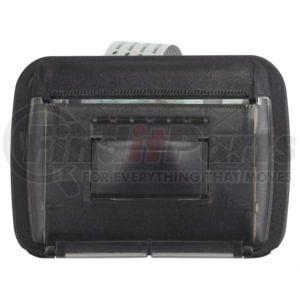 Robinair 30038 Printer Mini Plus