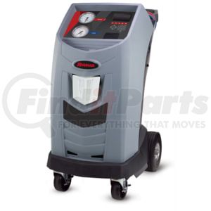 Robinair 34788NI A/C Compressor Piston Ring Tool Premier R-134A Refrigerant Recovery, Recycling, & Recharging Machine