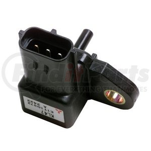 158-0556 by BECK ARNLEY - MAP SENSOR